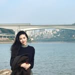 Chen Yating - @sandrasharp441r9z - Instagram