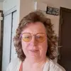 hypnosandra - @sandrasharp720 - TikTok