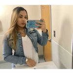 Sandra Comb(Sandra Sharp Comb) - @sandrasharp_801 - Instagram