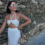 Sandra Henein Sharpe • FNP, SPN, FMCHC - @sandrasharpewellness - Instagram