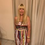 Sandra Sharp - @sandrasharp39 - Instagram