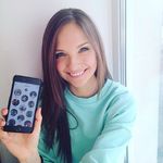 Sandra Sharp - @sandrasharp4258 - Instagram