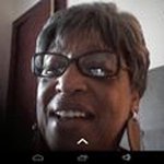 Sandra sharp - @sharp2508 - Instagram