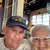 Sandra Sharp - Facebook