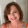 Sandra Sharp - @sandra.sharp93 - TikTok