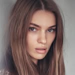 Sandra Sharp - @sandrasharp1506 - Instagram