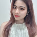 Sandra Sharp - @sandrasharp266buf - Instagram