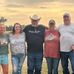 Sandra Sharp - Facebook
