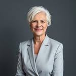 Sandra Sharp - @skaysharp12251960 - Instagram
