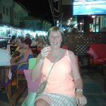 Sandra Sharp - @sandra.sharp.5876 - Instagram