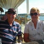 Sandra Sharp - @sandrasharp1949 - Instagram