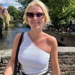 Sandra Sharp - @sandrasharp441har - Instagram