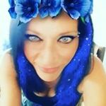 Sandra Sharp - @sandra.sharp.336 - Instagram