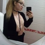 Sandra Sharp - @sandrasharp97 - Instagram