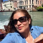 Sandra Sharp - @sandrasharp765 - Instagram