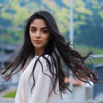 Sandra Sharp - @sandrasharp101 - Instagram