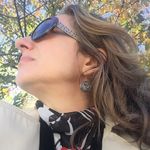 Sandra Sharp - @sandrathesharp - Instagram