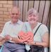 Sandra Sharp - Facebook