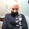 Sandra Sharp - @sandrasharp2 - TikTok