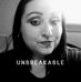Sondra Sharp - Facebook