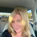 Sondra Sharp - Facebook