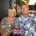 Sandie Sharples - Facebook