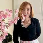 Sandra Piccolo Sharples - @artisme9 - Instagram