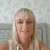 Sandra - @sandrasharples - TikTok