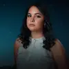 Sandra Sharl - @sandra_sharl - TikTok