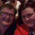 Sandra Sharples - Facebook