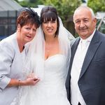 Sandra Sharples - @sandrasharples7 - Instagram