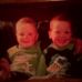 Sandra Sharples - Facebook