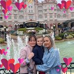 Sandra Sharples - @ssharples36 - Instagram