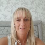 Sandra Alison - @sandra.sharples1 - Instagram