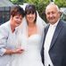 Sandra Sharples - Facebook