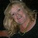 Sandra Sharples - Facebook