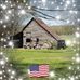 Sandra Sharples-Martin - Facebook