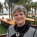 Sandra Sharpless - Facebook