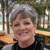 Sandra Sharpless - Facebook