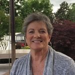 Sandra Sharpless - @sandra.h.sharpless - Instagram