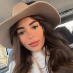 Sandra S. Shawli 🦋 - @sandrashawli - Instagram