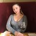 Sandra Shaw - Facebook