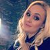 Sandra Shaw - Facebook