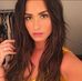 Sandra Shaw - Facebook