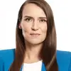 Sandra Shaw - @sandrashaw_1 - TikTok