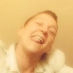 Sandra Shaw - @sandra.shaw.900 - Instagram