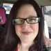 Sandra Shaw - Facebook