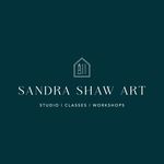 Sandra Shaw - @sandra_shaw_art - Instagram