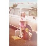 Sandra Shaw - @sandrashaw356 - Instagram