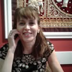 Sandra Shaw - @sandrashaw434 - Instagram